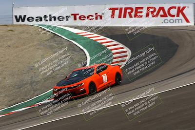 media/May-16-2025-Speed Ventures (Fri) [[030a46a976]]/Black/Session 3 (Corkscrew)/